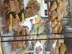 -PAPER STONE BAKERY(天汇广场店)