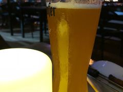 -LENBACH兰巴赫西餐啤酒坊(大连东港店)