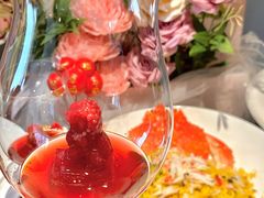 -甄御•海鲜新青岛菜(麦岛店)