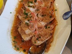 -苏城小院·园林精致苏州菜(斜塘老街店)
