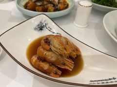 -宁海食府(总店·天一阁望京店)