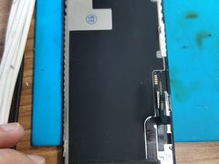 -铭修苹果华为手机平板维修服务(杨浦区店)