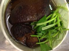 -聪辉同安老美食饭店(大元路店)