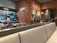 -乐凯撒披萨(恒隆广场店)