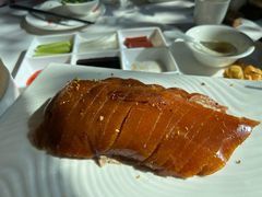 -味钱塘·钱塘浙宴(宋城之江银泰店)