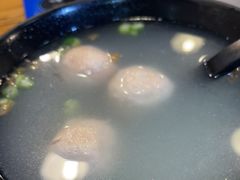 -阿勇鲁肉饭(龙茗路店)