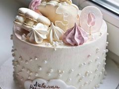 -魏家凉皮(黄雁村店)