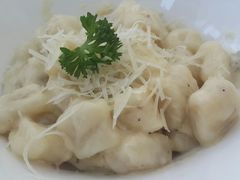 android_upload_pic-EATALIA意塔利意式餐厅(鼓楼店)