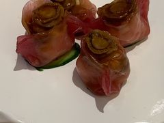 -正佳广场万豪酒店-粤菜餐厅·点心·海鲜·聚餐