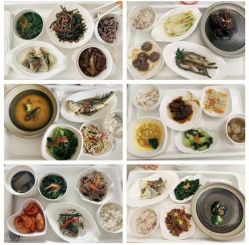 -蜜悦居月子中心(国金中心店)