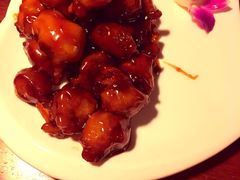 -章吴记喜瑞餐厅(东东城店)