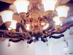 -BOKE博稞烘焙(天佑城店)