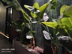 -涟LIAN·泰式按摩·MASSAGE·SPA(华强北店)