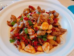 -大鸭梨(天通西苑店)