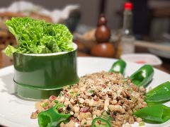 -鼎盛私厨·新派顺德菜(上河坊店)
