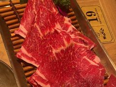 -西塔老太太泥炉烤肉(亚运村店)