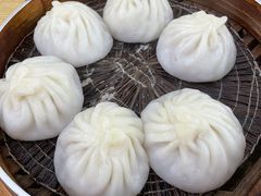 -珊珊小笼馆(仙霞路店)