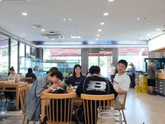 -品鲜村农家菜·阳澄湖大闸蟹(总店)