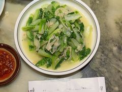 -小瓦巷·南京本帮菜(万达茂店)