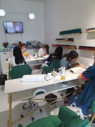 -J·C NAIL美甲美睫