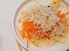 -砂之船奥莱(南京江宁店)