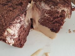 -CAKE BOSS 蛋糕老板(领展购物广场·中关村店)