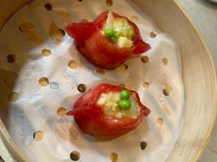 -皇朝会.经典传统粤菜(外滩店)