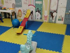 -惠耳听力助听器济南国际听力中心