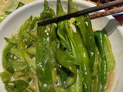 -文昌阁·长沙市井菜(美食地标店)