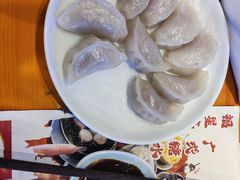 -雙冲柳州螺蛳粉&酸嘢&桂林米粉(簋街店)