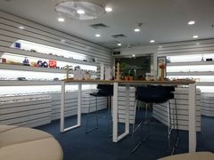 -优视力蔡司眼镜验配中心(越秀城市广场奥莱店)