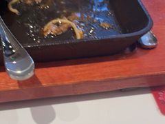 -豪享来(我格广场店)