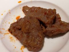 -海底捞火锅(长沙华创国际广场店)