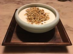 -桂满陇·蟹黄小笼汤包(中山公园店)