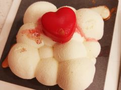 -CAKE BOSS 蛋糕老板(西单君太百货店)