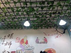 -龍城柳州螺蛳粉(群星路店)