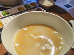 -熙楼(翠湖店)