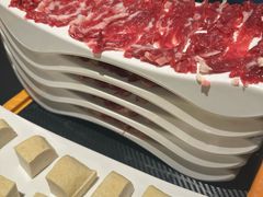 -潮发潮汕牛肉店(东方宝泰店)