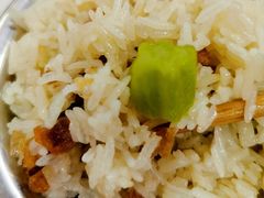 -东街钟楼肉粽(总店)