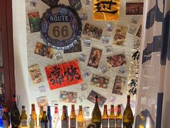 -三杯赤運·中式小酒馆(所城里店)