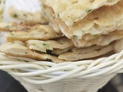 -方中山胡辣汤(通州店)