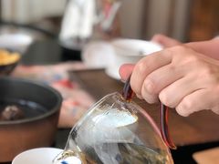 -拂晓山房·私房川菜(西门店)
