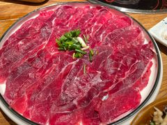 -贵厨酸汤牛肉(汇金星力城店)
