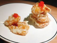 -太二酸菜鱼(沈阳万象城店)