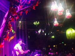 -胡桃里音乐酒馆(曲江店)