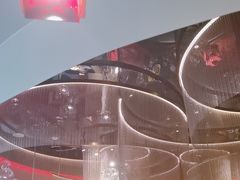 -麻六记(凤凰汇店)