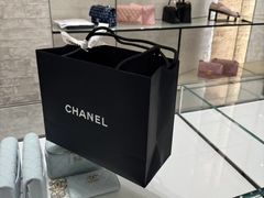 -Chanel(永利皇宫店)