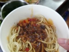 -丽华早点(大成路店)