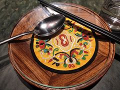 -兰溪小馆(首经贸店)