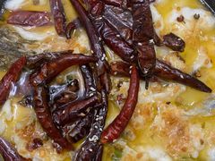 -宋小谨(惠安禹洲店)